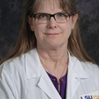 Tammy J. Davis, MD