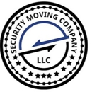 Security Moving Company - Movers