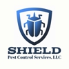 Shield Pest Control Services, LLC gallery