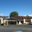 America's Best Value Inn Grand Junction - Motels