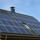 Sunworks Solar