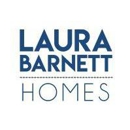Laura Barnett, REALTOR - RE/MAX - Real Estate Agents
