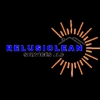 Relusiclean Services gallery