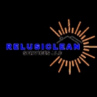 Relusiclean Services