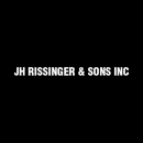 J.H. Rissinger & Sons Inc - Kitchen Planning & Remodeling Service