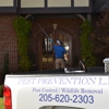 Pest Prevention, LLC gallery