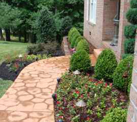 Kotalic Landscaping - Huntington, WV