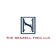 The Seawell Firm, LLC