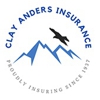 Clay Anders Insurance Services Inc - Nationwide Insurance gallery