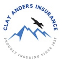 Clay Anders Insurance Services Inc - Nationwide Insurance - Homeowners Insurance
