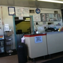 Stuart's Fresh Catch - Seafood Restaurants