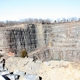 Gill Quarries Inc