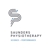 Saunders Physiotherapy - Physiotherapists
