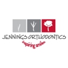 Jennings Orthodontics gallery