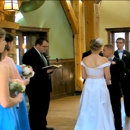 FMG Video Productions - Bridal Shops