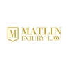 Matlin Injury Law - Truck and Car Accident Lawyers gallery