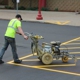 PaveCo Asphalt Solutions Inc.