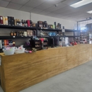 Liquor Land of Groveland Inc - Liquor Stores