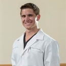 Fiorentini, Mario C, DDS