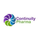 Continuity Pharma