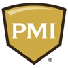 PMI Integrity Properties - Orange Beach gallery