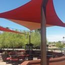 Arizona Shade Sails - Awnings & Canopies