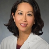 Julie Tseng, MD gallery