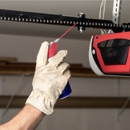 Gainesville Garage Doors Repair - Garage Doors & Openers