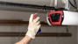 Door Pro Garage Door Service - Garage Doors & Openers