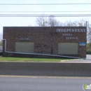 Independent Diesel Service - Engines-Diesel-Fuel Injection Parts & Service