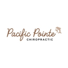 Pacific Pointe Chiropractic