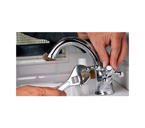 Mona Vale Plumbing - Mona Vale, NSW