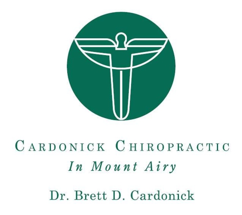 Cardonick Chiropractic - Philadelphia, PA