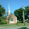 Redeemer Lutheran Church gallery