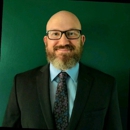 New American Funding - Chris Luberger - Mortgages