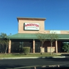 Argento's Italian Bistro gallery