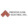 Preston Link Electric Inc gallery