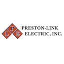 Preston Link Electric Inc - Electricians