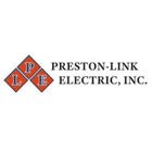 Preston Link Electric Inc