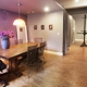 Photo Studio Rental, San Francisco: 4th Story Studios