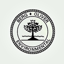 Berg-Oliver Assoc Inc - Environmental & Ecological Products & Services
