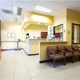 West Coast Dental of Monrovia