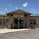 VCA Front Range Animal Hospital - Pet Services