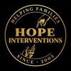Hope Interventions gallery