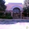 Retina Institute gallery