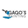 Gago's Painting Inc gallery