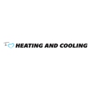 Johnstone Supply - The Bloomington Group - Air Conditioning Equipment & Systems-Wholesale & Manufacturers