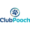 Club Pooch gallery