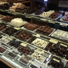 Savannah's Candy Kitchen