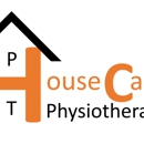 HouseCalls Physiotherapy - Physical Therapists